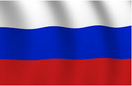 Russian